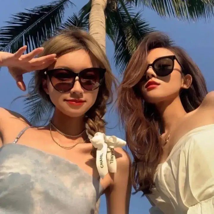 夏威夷风云