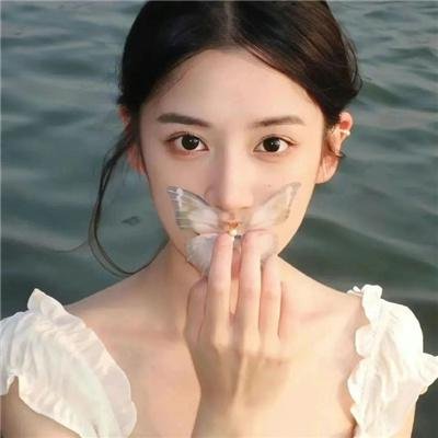 核战前夕