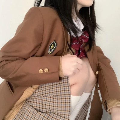 话说山海