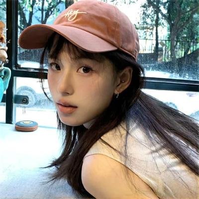 正正的世界
