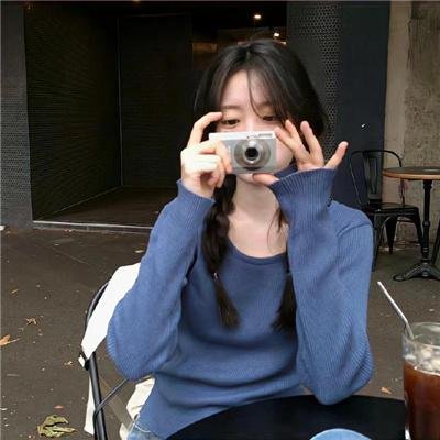 漆黑塔林