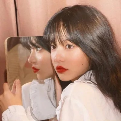 嘻哈女王组