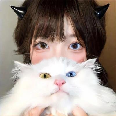 成龙历险记第三季