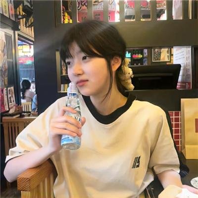 与我结婚