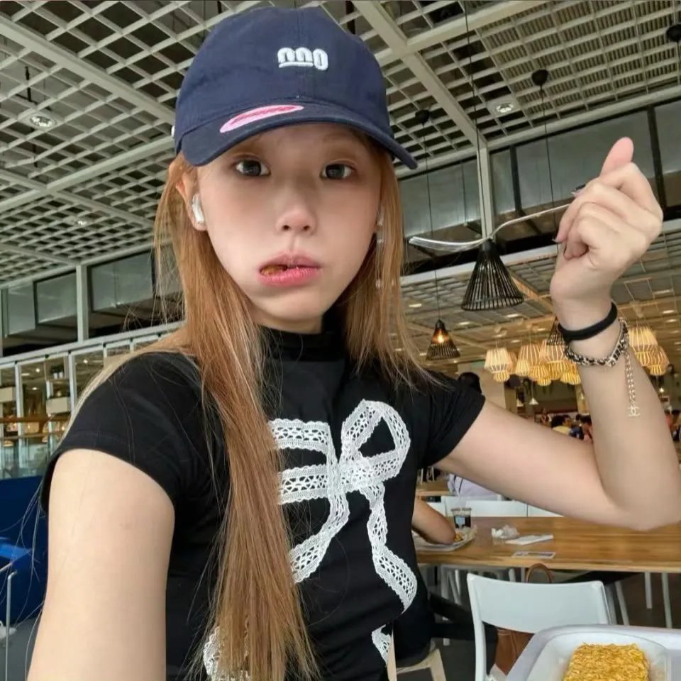 红蛇