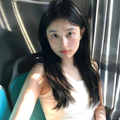 无证之爱