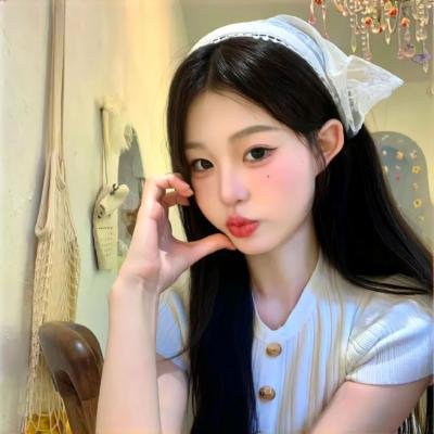 边城浪子粤语