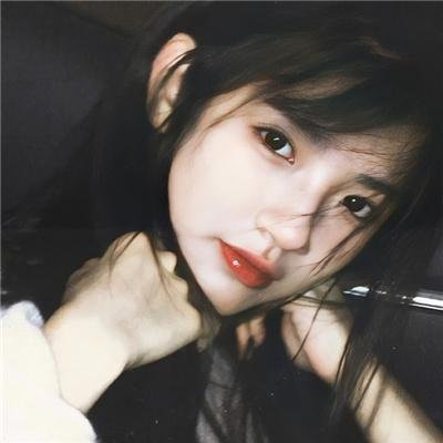 囧爸
