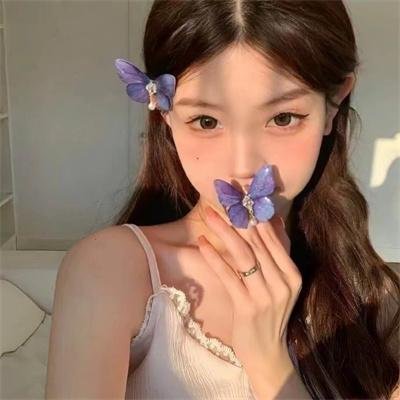 铁蹄下的村庄