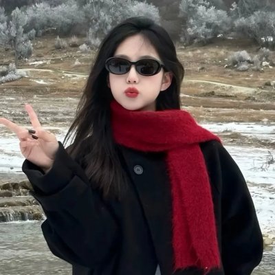 摩羯女人最可怕