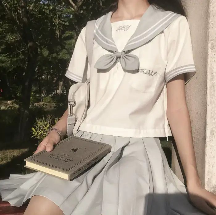 笃定发生