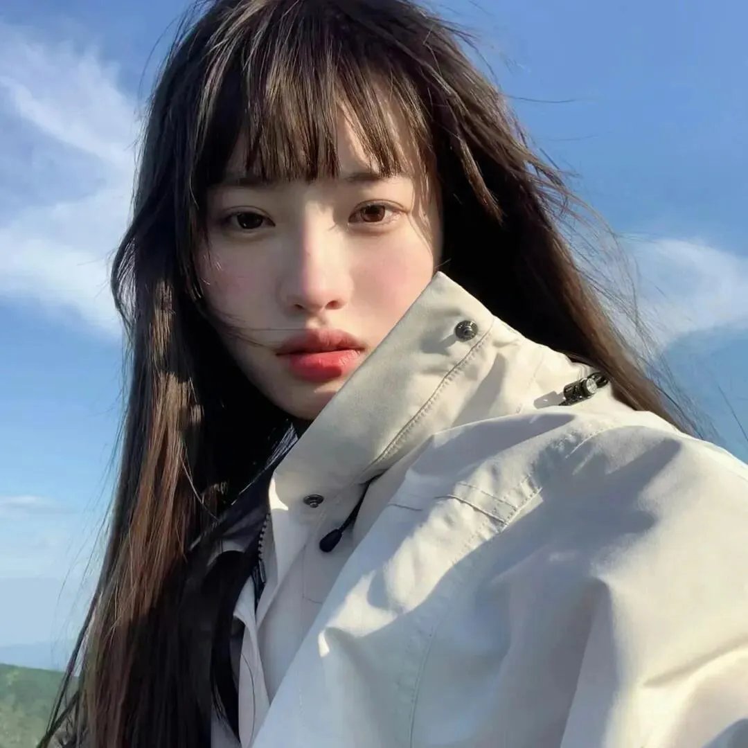 双杀
