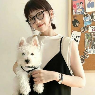 女子特案组