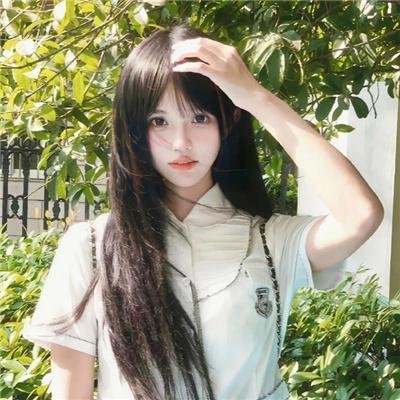 热恋攻心