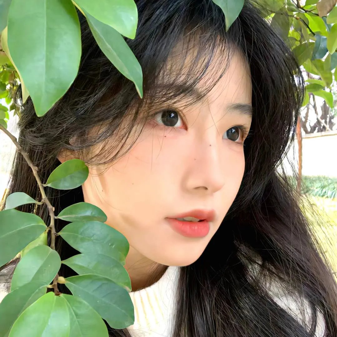 活着乐着