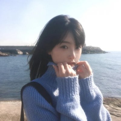 孩子说了算