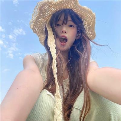 乡村医生