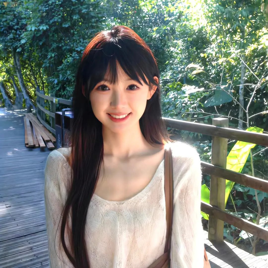 麦特与麦斯