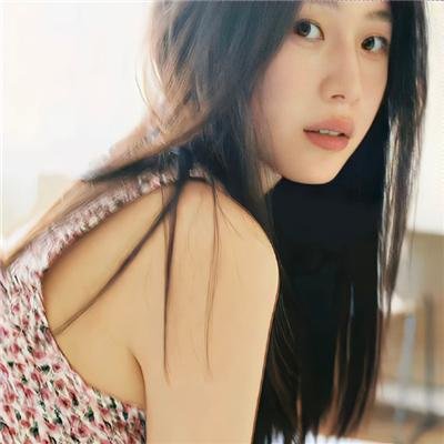 张震讲故事