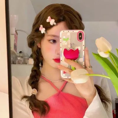 瓦莱莉和她的奇迹一周