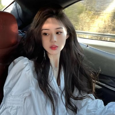 爱的真命天子