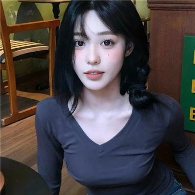 黑艳凤